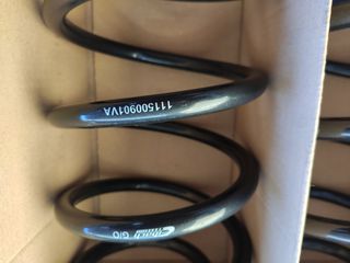 Eibach 30mm audi tt 4x4-thumb-4