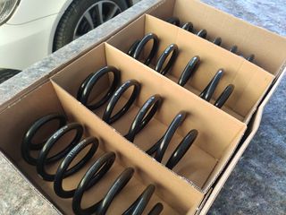 Eibach 30mm audi tt 4x4-thumb-5