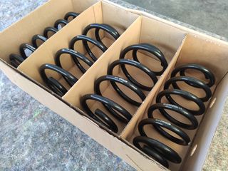 Eibach 30mm audi tt 4x4-thumb-6