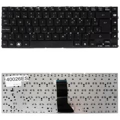 Teclado Español para Portátil - Spanish Laptop Keyboard για Acer Aspire V3-431 V3-471 V3-471G AS3830 3830 V121646CK2 BG AEZQS100110 V121646CK2 SP AEZQSP00110 MP-10K26D0-6981 MP-10K26E0-6981 ES No Fram