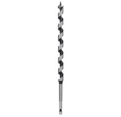 ΤΡΥΠΑΝΙ ΞΥΛΟΥ ΟΦΙΟΕΙΔΗ 12x170/235mm PRO BOSCH 2608597626
