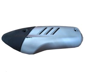 Προφυλακτήρας Εξάτμισης Piaggio Medley 125-150cc '16-'19