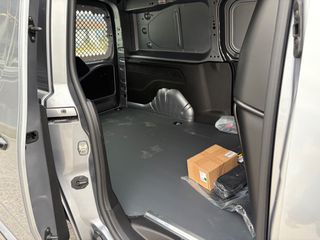 Φορτηγό Έως 7.5τ Toyota 2026 PROACE CITY 1.5D 100hp L2 ACTIVE-thumb-6