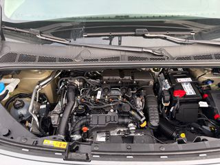 Φορτηγό Έως 7.5τ Toyota 2026 PROACE CITY 1.5D 100hp L2 ACTIVE-thumb-36