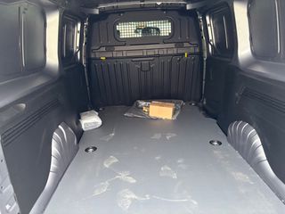 Φορτηγό Έως 7.5τ Toyota 2026 PROACE CITY 1.5D 100hp L2 ACTIVE-thumb-13
