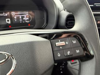 Φορτηγό Έως 7.5τ Toyota 2026 PROACE CITY 1.5D 100hp L2 ACTIVE-thumb-24