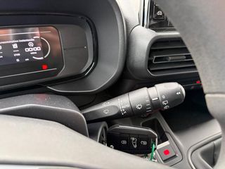 Φορτηγό Έως 7.5τ Toyota 2026 PROACE CITY 1.5D 100hp L2 ACTIVE-thumb-25