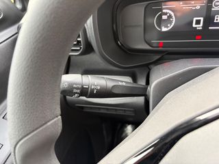 Φορτηγό Έως 7.5τ Toyota 2026 PROACE CITY 1.5D 100hp L2 ACTIVE-thumb-26