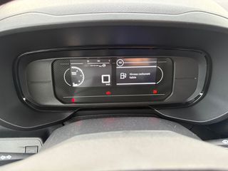 Φορτηγό Έως 7.5τ Toyota 2026 PROACE CITY 1.5D 100hp L2 ACTIVE-thumb-27