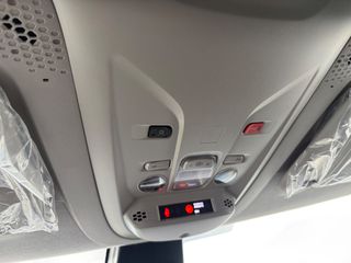 Φορτηγό Έως 7.5τ Toyota 2026 PROACE CITY 1.5D 100hp L2 ACTIVE-thumb-33