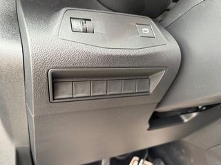 Φορτηγό Έως 7.5τ Toyota 2026 PROACE CITY 1.5D 100hp L2 ACTIVE-thumb-34
