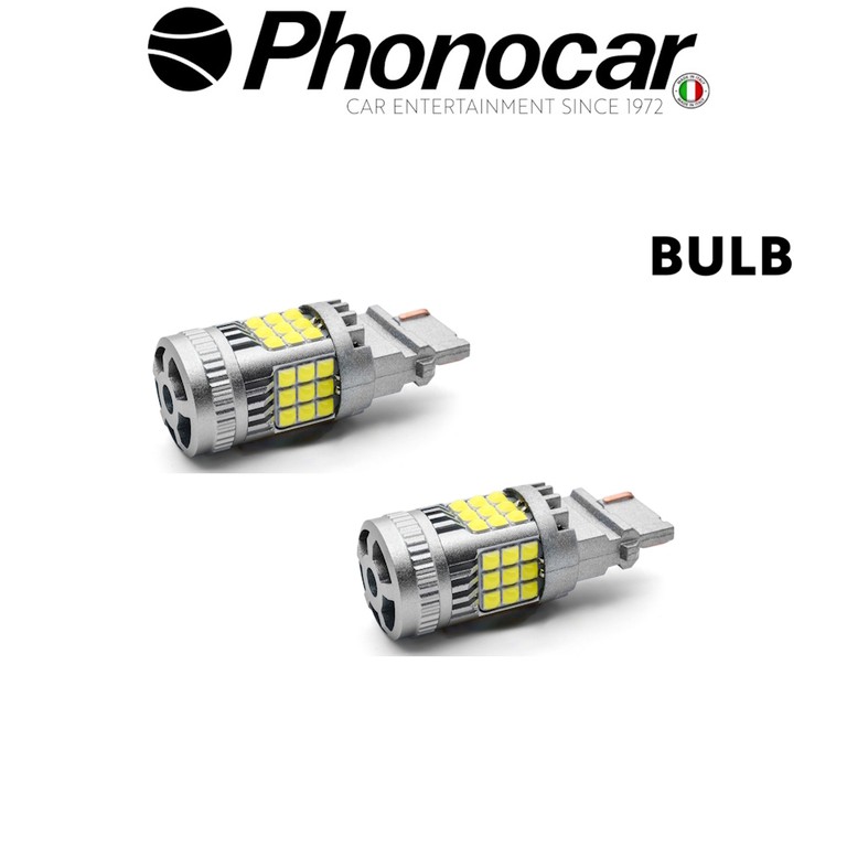 07.724 PHONOCAR