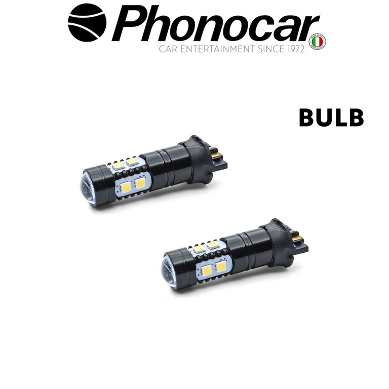 07.723 PHONOCAR