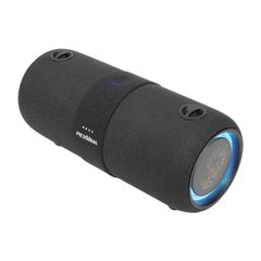PEXMAN PM-10B-thumb-1