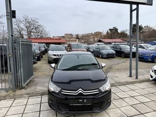 Citroen C4 2014-thumb-4