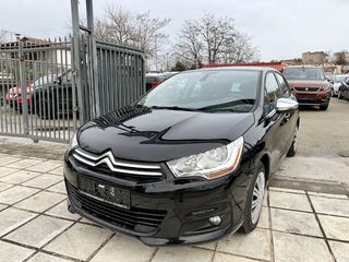 Citroen C4 2014-thumb-6