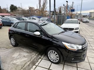 Citroen C4 2014-thumb-9