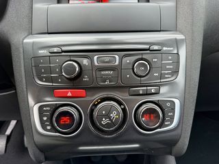 Citroen C4 2014-thumb-36