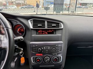 Citroen C4 2014-thumb-37