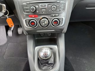 Citroen C4 2014-thumb-39
