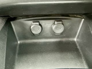 Citroen C4 2014-thumb-40