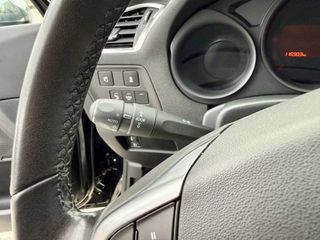 Citroen C4 2014-thumb-41