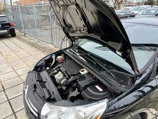 Citroen C4 2014-thumb-44