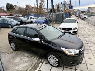 Citroen C4 2014-thumb-10