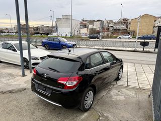 Citroen C4 2014-thumb-13
