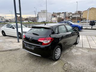 Citroen C4 2014-thumb-14