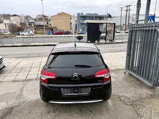 Citroen C4 2014-thumb-15