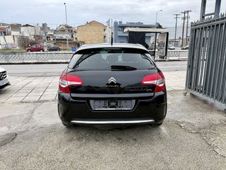 Citroen C4 2014-thumb-16