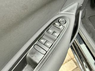 Citroen C4 2014-thumb-17