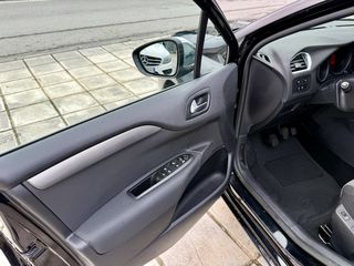 Citroen C4 2014-thumb-18