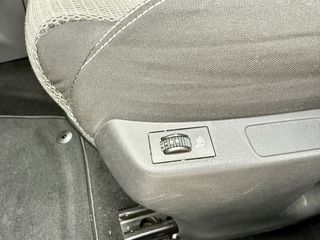 Citroen C4 2014-thumb-19