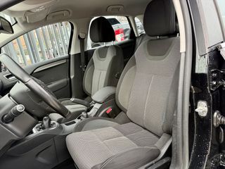 Citroen C4 2014-thumb-20