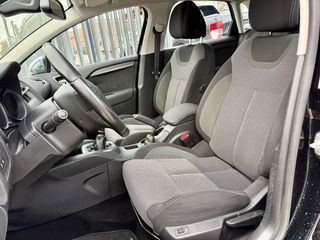 Citroen C4 2014-thumb-21