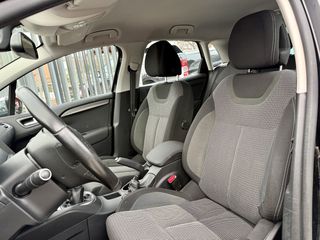 Citroen C4 2014-thumb-22
