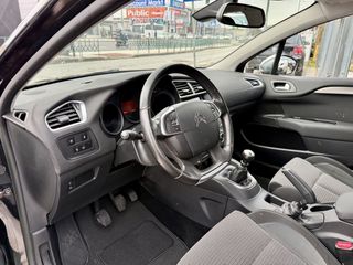 Citroen C4 2014-thumb-23