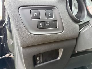 Citroen C4 2014-thumb-24