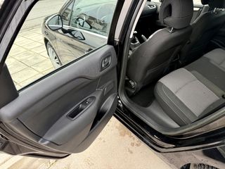 Citroen C4 2014-thumb-25