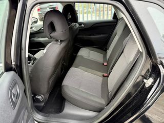 Citroen C4 2014-thumb-26