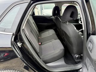 Citroen C4 2014-thumb-28
