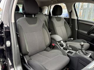 Citroen C4 2014-thumb-32