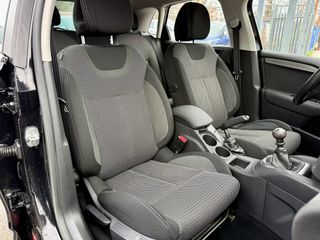 Citroen C4 2014-thumb-33