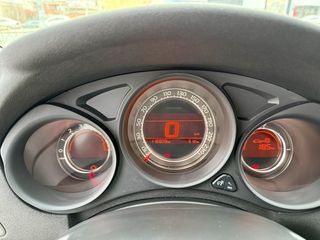 Citroen C4 2014-thumb-35