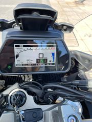 Yamaha Tracer 9 GT 2018 GT-thumb-4