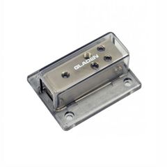 Gladen GB 20/10 Distribution block Διανομέας ισχύος