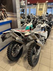Kove 2026 KOVE 450 RALLY-thumb-1