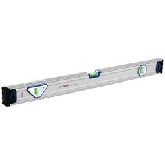 ΑΛΦΑΔΙ ΑΛΟΥΜΙΝΙΟΥ 60cm Professional BOSCH 1600A01V3Y